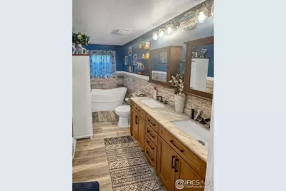 14971 Bluestem St, Sterling, CO 80751 - Photo 17