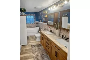 14971 Bluestem St, Sterling, CO 80751 - Photo 17