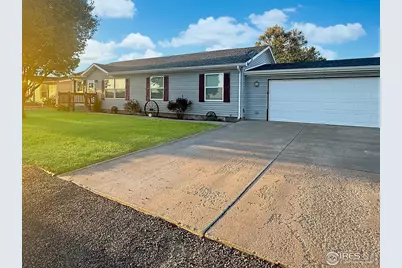 14971 Bluestem St, Sterling, CO 80751 - Photo 3