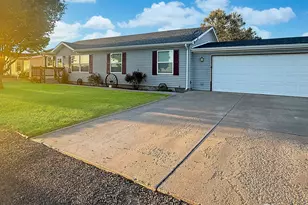 14971 Bluestem St, Sterling, CO 80751 - Photo 3