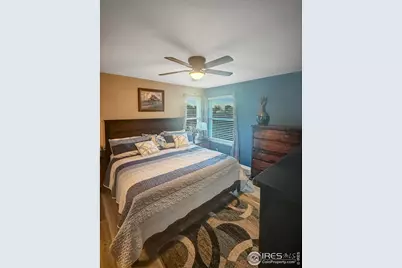 14971 Bluestem St, Sterling, CO 80751 - Photo 13