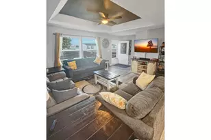 14971 Bluestem St, Sterling, CO 80751 - Photo 7