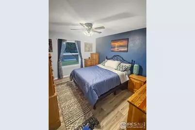 14971 Bluestem St, Sterling, CO 80751 - Photo 23