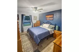 14971 Bluestem St, Sterling, CO 80751 - Photo 23