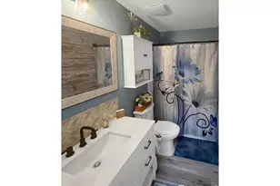 14971 Bluestem St, Sterling, CO 80751 - Photo 21