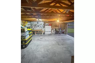 14971 Bluestem St, Sterling, CO 80751 - Photo 25