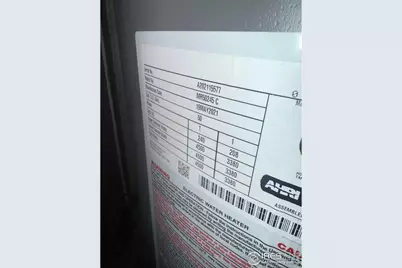 14971 Bluestem St, Sterling, CO 80751 - Photo 31