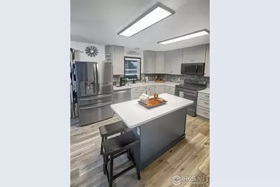 14971 Bluestem St, Sterling, CO 80751 - Photo 11