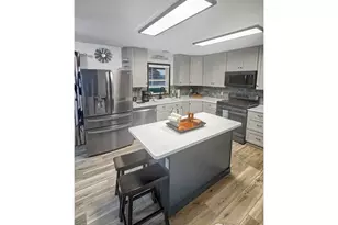 14971 Bluestem St, Sterling, CO 80751 - Photo 11