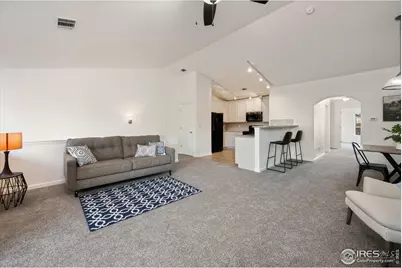 5551 29th St #3522, Greeley, CO 80634 - Photo 11