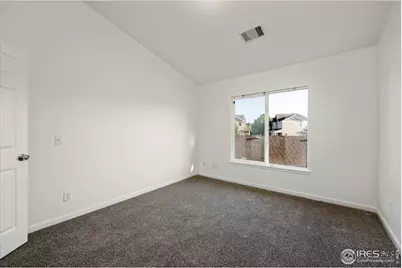 5551 29th St #3522, Greeley, CO 80634 - Photo 19