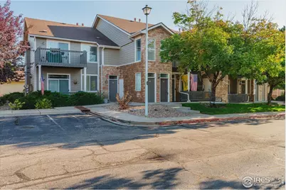 5551 29th St #3522, Greeley, CO 80634 - Photo 1