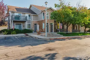 5551 29th St, Greeley, CO 80634 - Photo 1