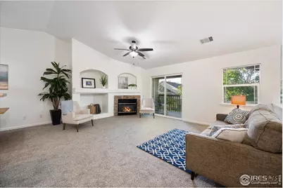 5551 29th St #3522, Greeley, CO 80634 - Photo 7