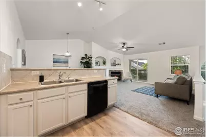 5551 29th St #3522, Greeley, CO 80634 - Photo 5