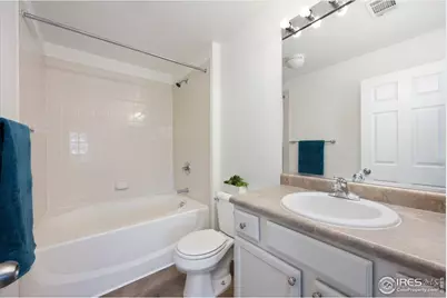 5551 29th St #3522, Greeley, CO 80634 - Photo 25