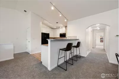 5551 29th St #3522, Greeley, CO 80634 - Photo 15