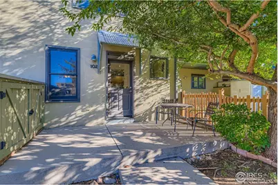 3260 Iron Forge Pl #102, Boulder, CO 80301 - Photo 3