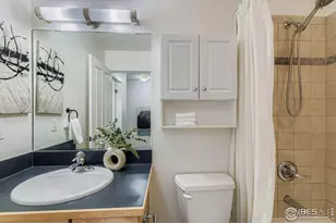 3260 Iron Forge Pl, Boulder, CO 80301 - Photo 19