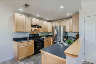 3260 Iron Forge Pl #102, Boulder, CO 80301 - Photo 9