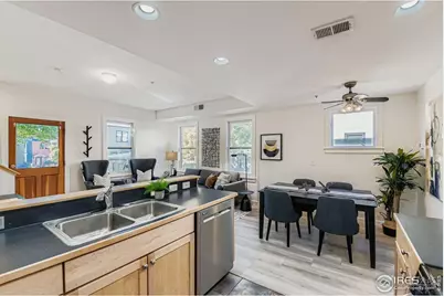 3260 Iron Forge Pl #102, Boulder, CO 80301 - Photo 11