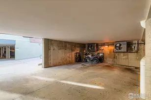 3260 Iron Forge Pl, Boulder, CO 80301 - Photo 21