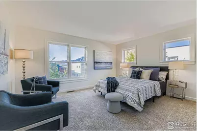 3260 Iron Forge Pl #102, Boulder, CO 80301 - Photo 13