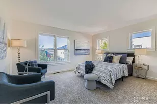 3260 Iron Forge Pl, Boulder, CO 80301 - Photo 13