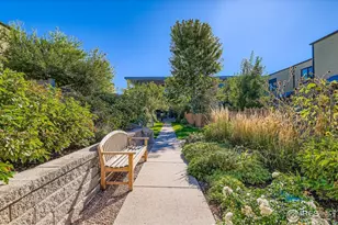 3260 Iron Forge Pl, Boulder, CO 80301 - Photo 23