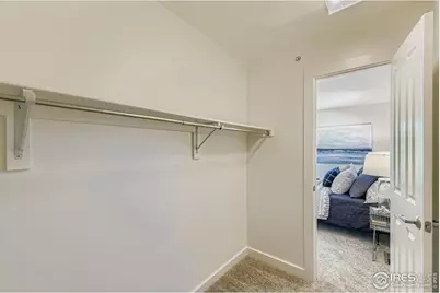 3260 Iron Forge Pl #102, Boulder, CO 80301 - Photo 17