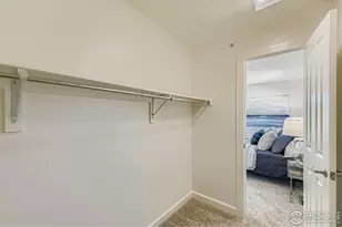 3260 Iron Forge Pl, Boulder, CO 80301 - Photo 17