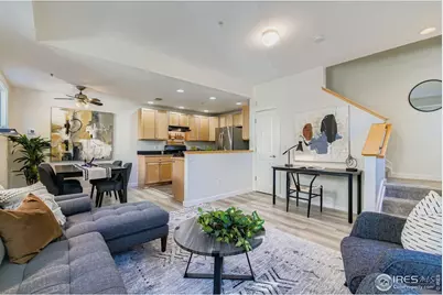 3260 Iron Forge Pl #102, Boulder, CO 80301 - Photo 7