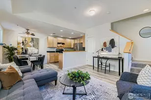 3260 Iron Forge Pl, Boulder, CO 80301 - Photo 7