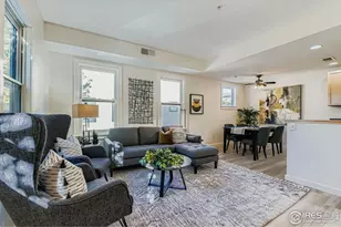 3260 Iron Forge Pl, Boulder, CO 80301 - Photo 5