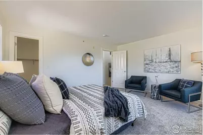 3260 Iron Forge Pl #102, Boulder, CO 80301 - Photo 15