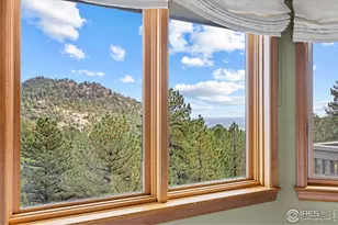 2554 Linden Dr, Boulder, CO 80304 - Photo 25