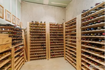 2554 Linden Dr, Boulder, CO 80304 - Photo 43