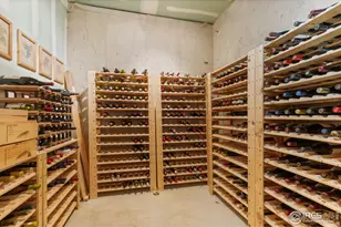 2554 Linden Dr, Boulder, CO 80304 - Photo 43