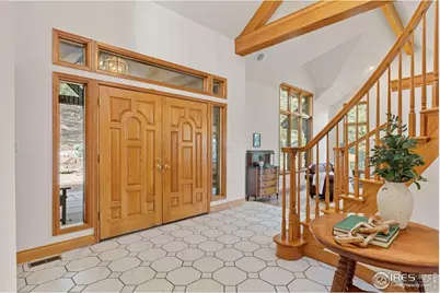 2554 Linden Dr, Boulder, CO 80304 - Photo 35