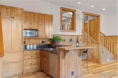 2554 Linden Dr, Boulder, CO 80304 - Photo 41