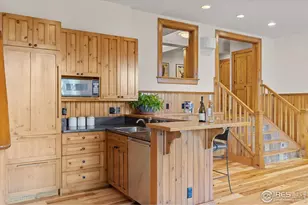 2554 Linden Dr, Boulder, CO 80304 - Photo 41