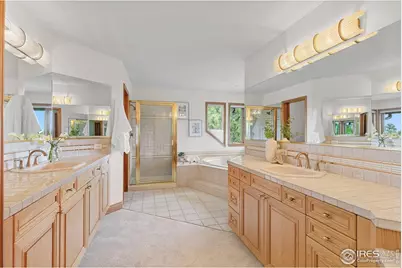 2554 Linden Dr, Boulder, CO 80304 - Photo 29