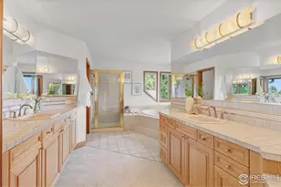 2554 Linden Dr, Boulder, CO 80304 - Photo 29