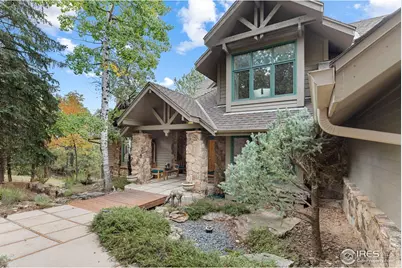2554 Linden Dr, Boulder, CO 80304 - Photo 21