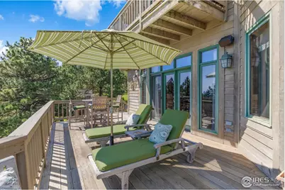 2554 Linden Dr, Boulder, CO 80304 - Photo 15