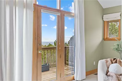 2554 Linden Dr, Boulder, CO 80304 - Photo 27