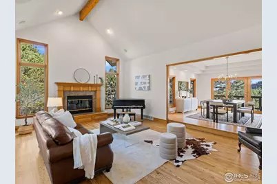 2554 Linden Dr, Boulder, CO 80304 - Photo 3