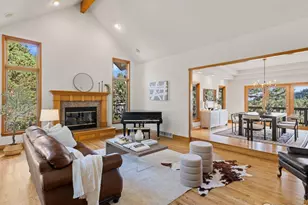 2554 Linden Dr, Boulder, CO 80304 - Photo 3