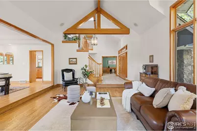 2554 Linden Dr, Boulder, CO 80304 - Photo 19