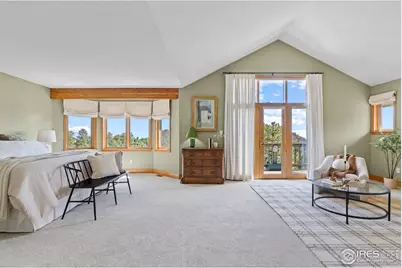 2554 Linden Dr, Boulder, CO 80304 - Photo 23